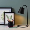 Modway Proclaim Metal Table Lamp - 4 of 4