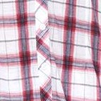red/white
