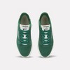 Reebok Phase Court Unisex Shoes - 2 of 4
