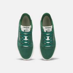 Phase Court Shoes - 1 of 4