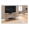 TV Stand for TVs up to 39" - EveryRoom - 2 of 4