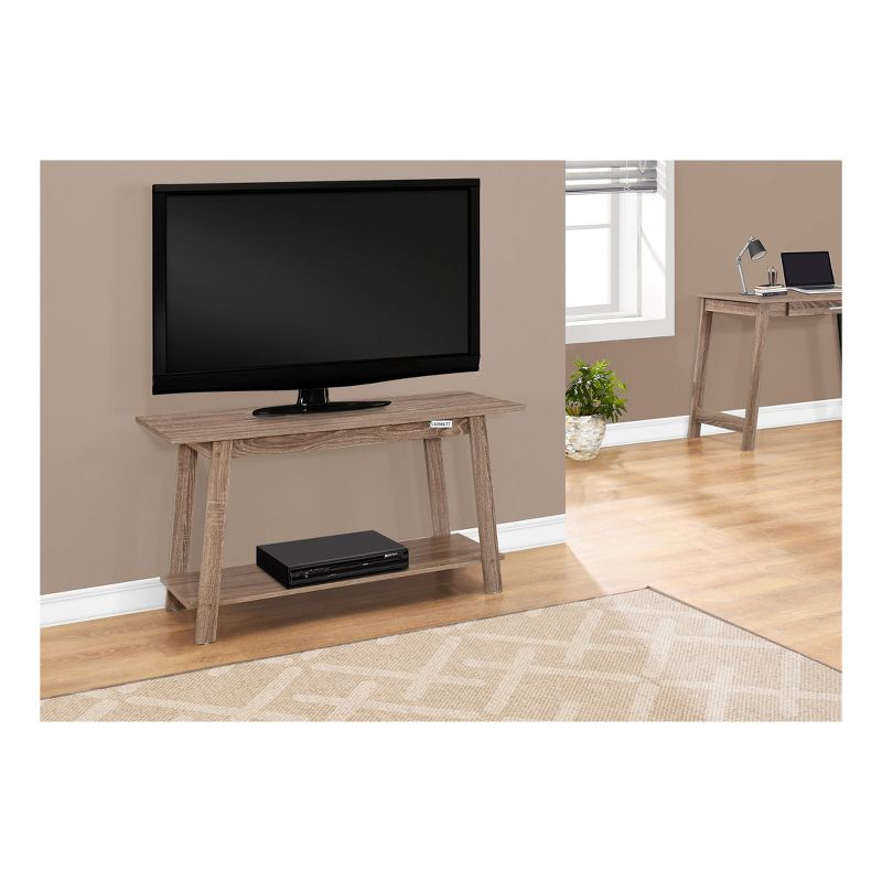 TV Stand for TVs up to 39" - EveryRoom, 3 of 9