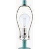 Livabliss Gasius Traditional Table Lamps - 4 of 4