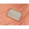 Unique Bargains Women's Wood Jewelry Tray with Removable Dividers for Drawers - 4 of 4