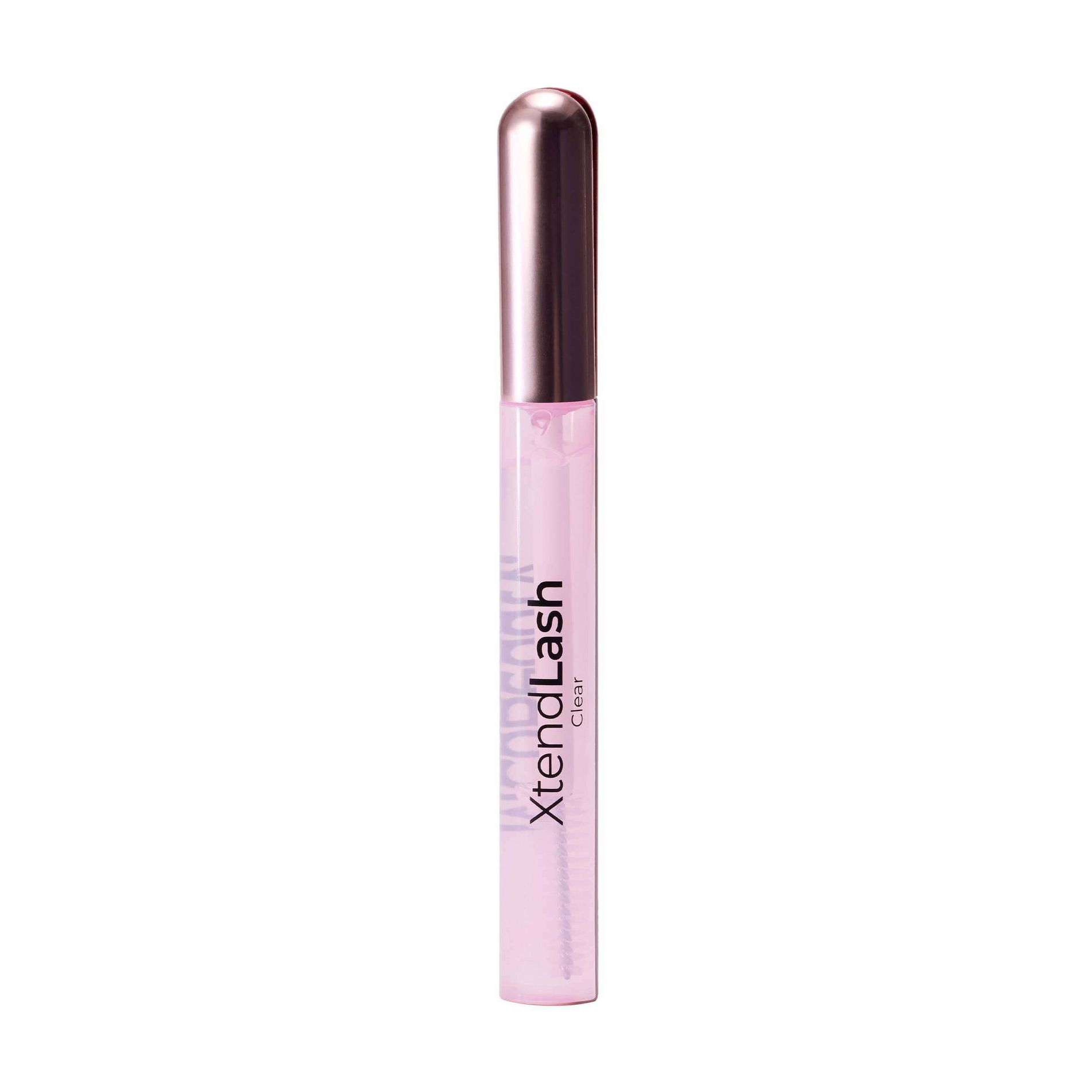 MCoBeauty XtendLash Mascara - Clear