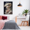 Stupell Industries Classic Fashion Chihuahua Canvas Wall Art - 2 of 4