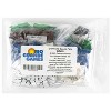 Rio Grande Games: Shipyard Wooden Parts - Expansion Accessory, 192 Small Parts to Add to Your Shipyard Base Game - 3 of 4