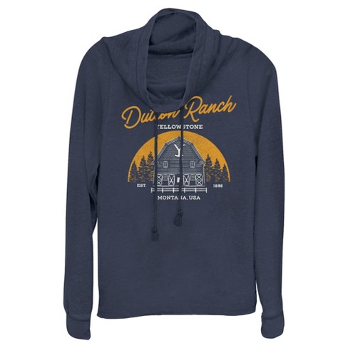 Dtu hoodie online