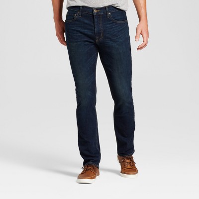 mens it jeans