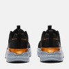 Timberland Men's Setra Comp-Toe Athletic Work Sneakers - 4 of 4