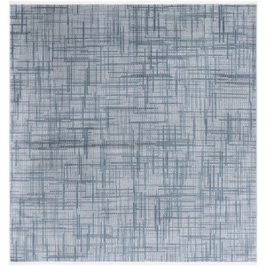 Mila MIL228 Power Loomed Indoor Rugs - Safavieh - 1 of 4