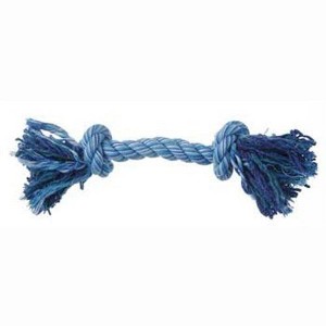 Multipet Small Animal Plush Feather Hammock - 12 Inches - 1 of 1
