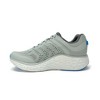Aetrex Chase Arch Support Sneakers - 4 of 4