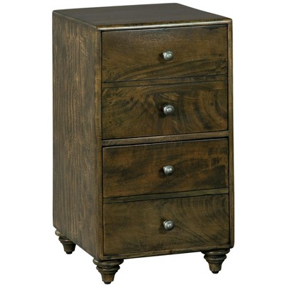 Hekman 27860 Cambridge File 2-7860 Cambridge