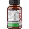 Uric Acid Supplement, Nature's Craft, 90ct - 2 of 4