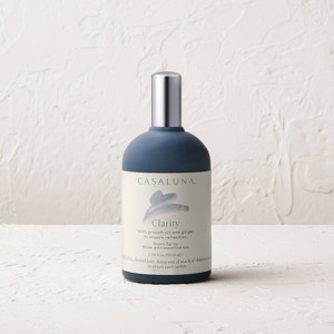 3.38oz Room Spray Clarity - Casaluna™ - 1 of 4
