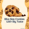 Famous Amos Chocolate Chip Cookies - 9oz - 4 of 4