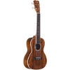 Cordoba 15TB-E Bocote Tenor Acoustic-Electric Ukulele Natural - 3 of 4