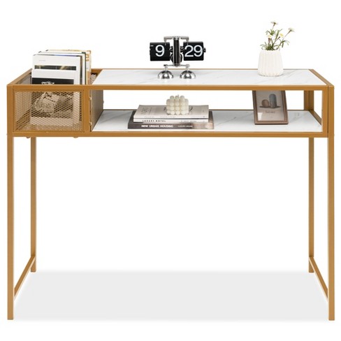 Console, Sofa & Entryway Tables : Target