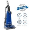 Prolux 9000 Upright Sealed HEPA Vacuum - 4 of 4