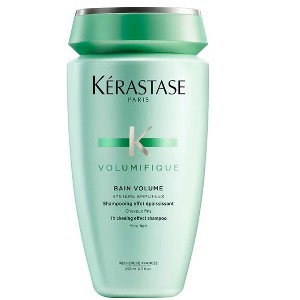 Kerastase Resistance Bain Volumifique Thickening Effect Shampoo, 8.5 oz - 1 of 4