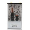 Elle Painless Eyebrow Hair Trimmer - 3 of 3