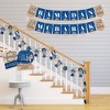 Big Dot of Happiness Ramadan - Banner and Photo Booth Decorations - Eid Mubarak Supplies Kit - Doterrific Bundle - 3 of 4