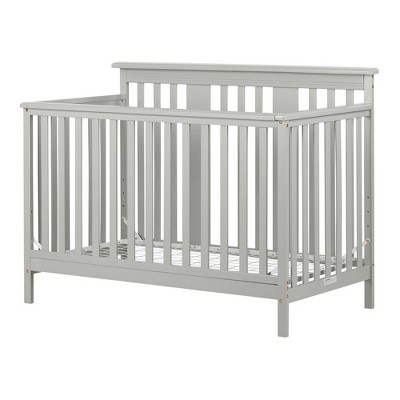 south shore crib