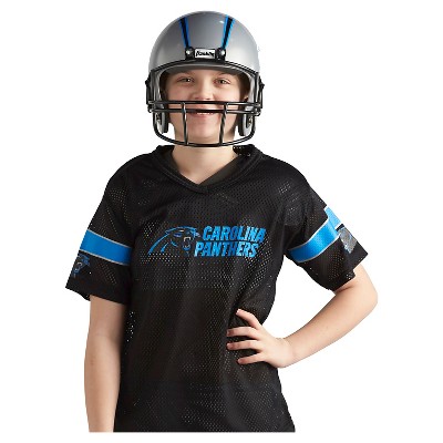 شوقر بير Kids Football Uniform Set : Target شوقر بير