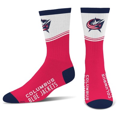 Columbus Blue Jackets : Sports Fan Shop : Target