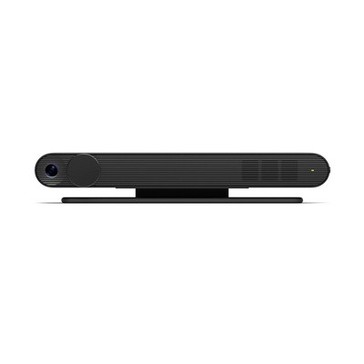 Facebook Portal TV - Black