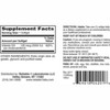 Reliable 1 Vitamin D3 5000UI Softgels, 100 Ct - 2 of 2