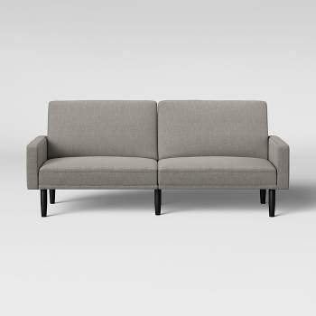 Futon Sofa with Arms - Room Essentials™