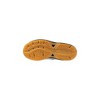 Mizuno Cyclone Speed 5 Junior Volleyball Shoe - 2 of 4
