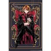 Trends International The Wizarding World: Harry Potter - Dynasty Ron Unframed Wall Poster Prints - 4 of 4