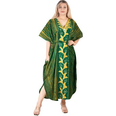 cruise dresses for women Women's breathable fabric that ensures youll stay cool in the warmest of climates Cruise Dresses - Macy's