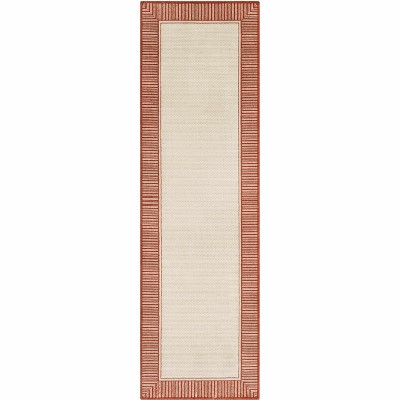 Hauteloom Redby Area Rug
