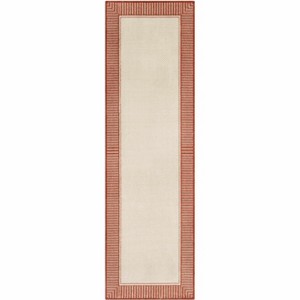 Hauteloom Redby Area Rug - 1 of 4
