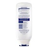 NIVEA In-Shower Body Lotion with Cocoa Butter - 13.5 fl oz - image 2 of 2