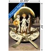 Trends International The Promised Neverland - Group Unframed Wall Poster Prints - 3 of 4