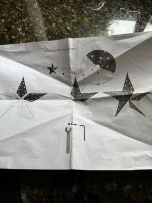 Guest review image 1 of 1, zoom in