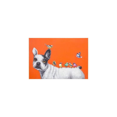 Yosemite Home Decor Unusual Alliance