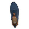 Johnston & Murphy Men's Anders Knit U-Throat Sneaker Dress Casual Shoe - 2 of 4