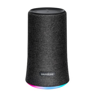 anker soundcore 2 target