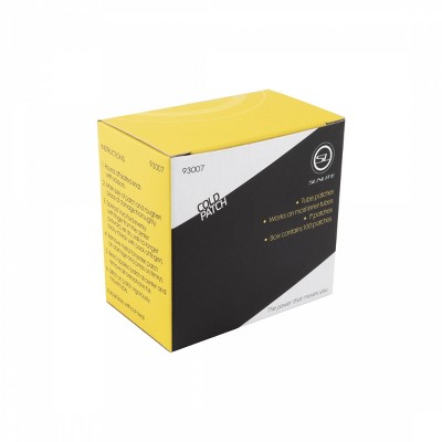 Sunlite Bulk Patches Patch Kit