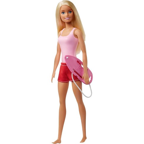 Barbie Skipper Doll Clothes : Target