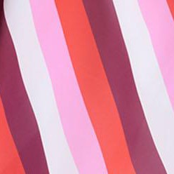 power stripe