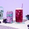 Health-Ade SunSip Grape Soda - 11.5 fl oz - 4 of 4