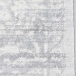 grey/ivory