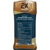 Degree Men Antiperspirant Deodorant Sport Defense, 2.7 oz, Twin Pack - 4 of 4